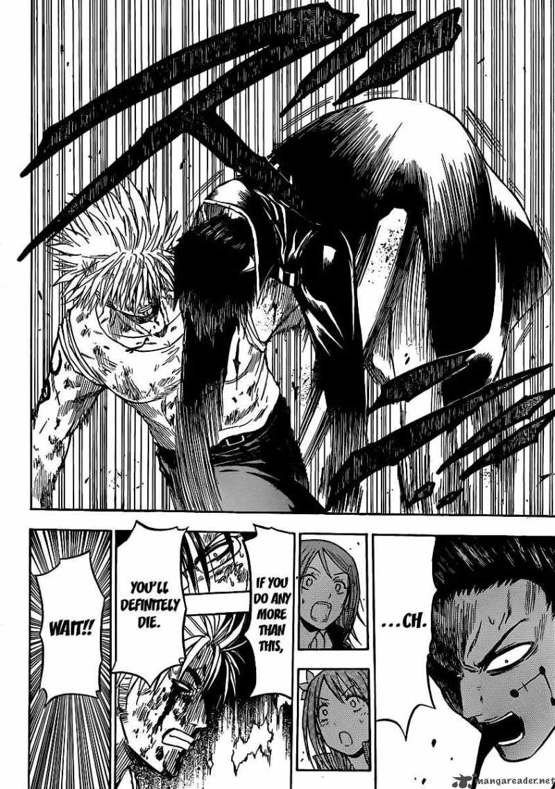 beelzebub_86_8