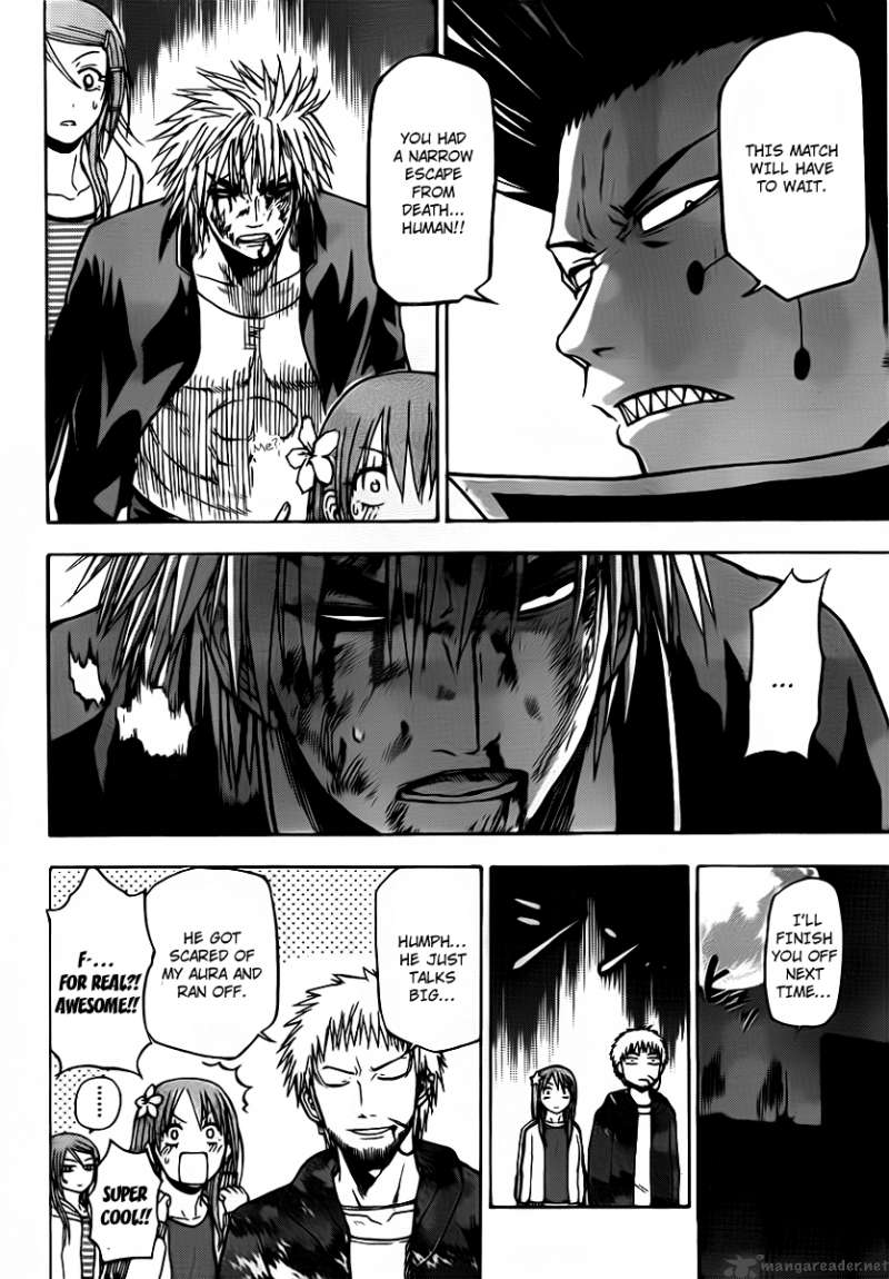 beelzebub_87_10