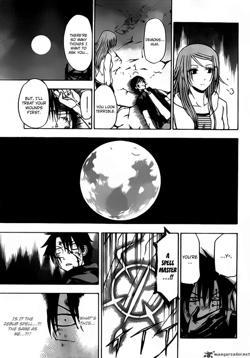 beelzebub_87_11