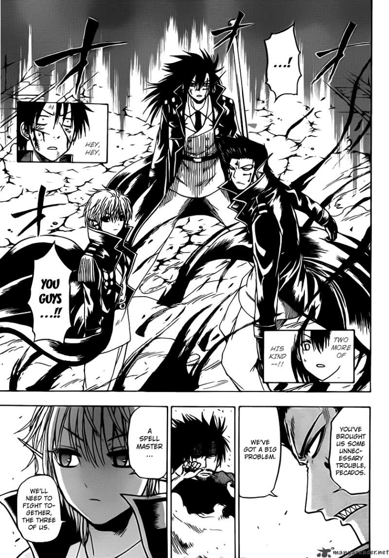 beelzebub_87_13
