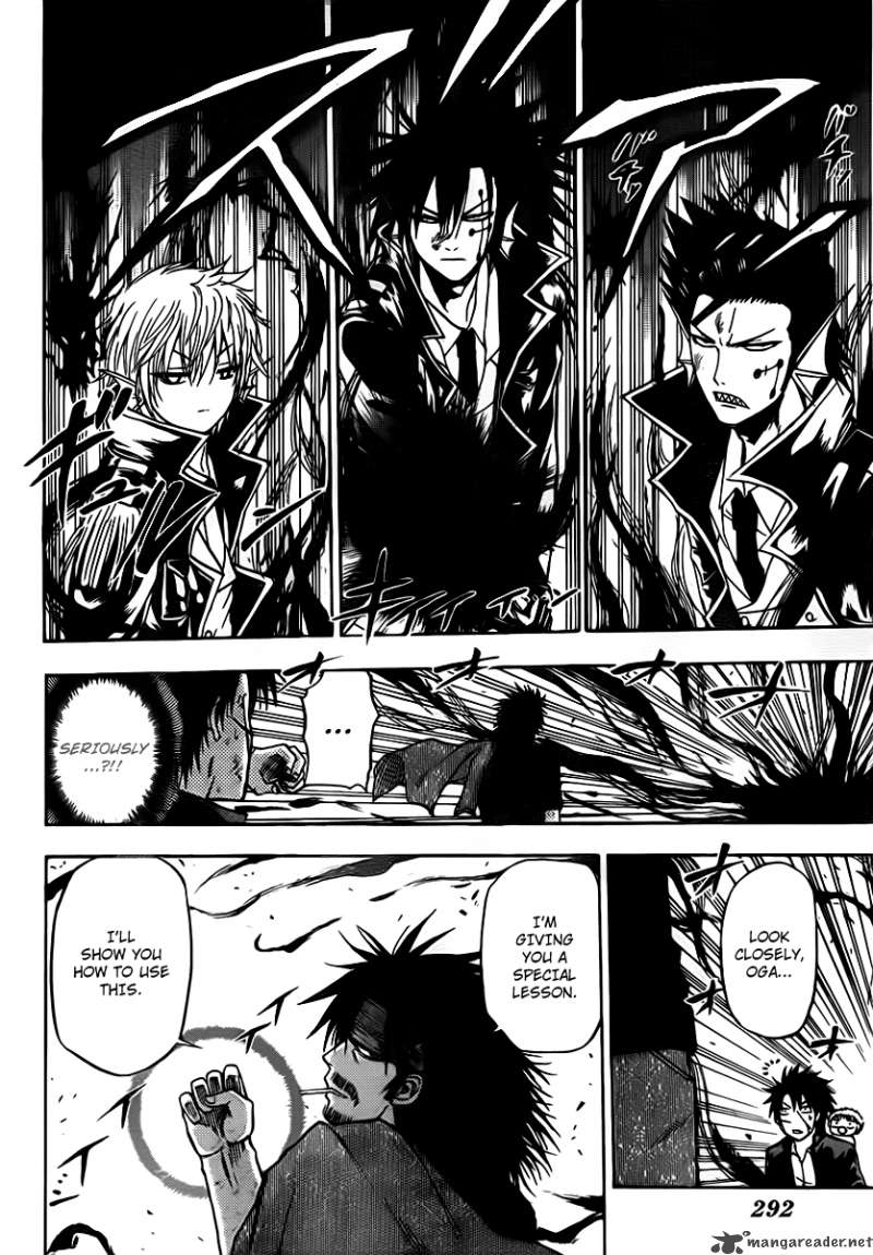 beelzebub_87_14