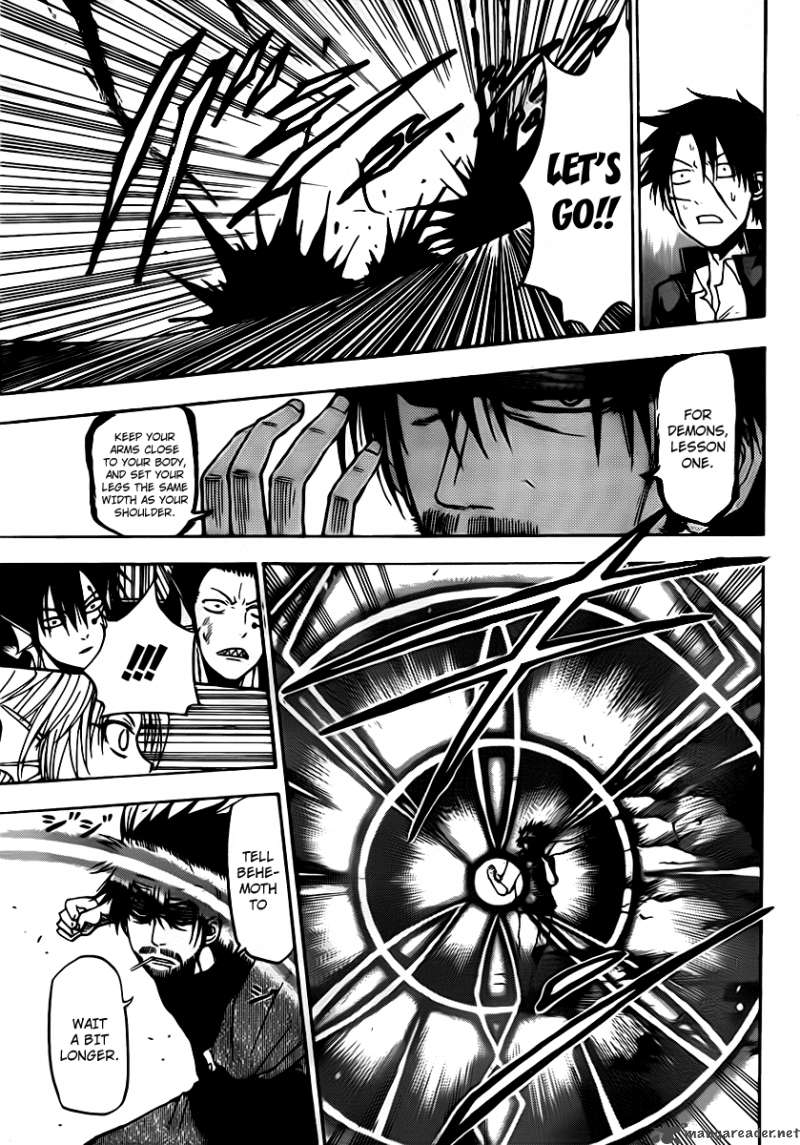 beelzebub_87_15