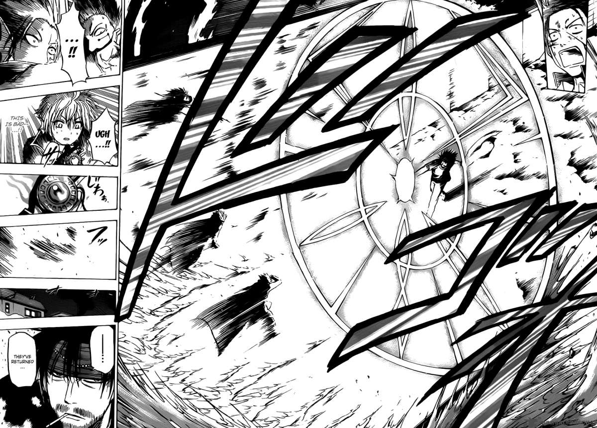beelzebub_87_16