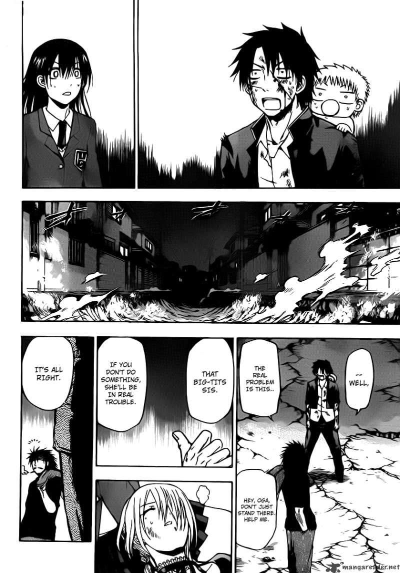 beelzebub_87_17
