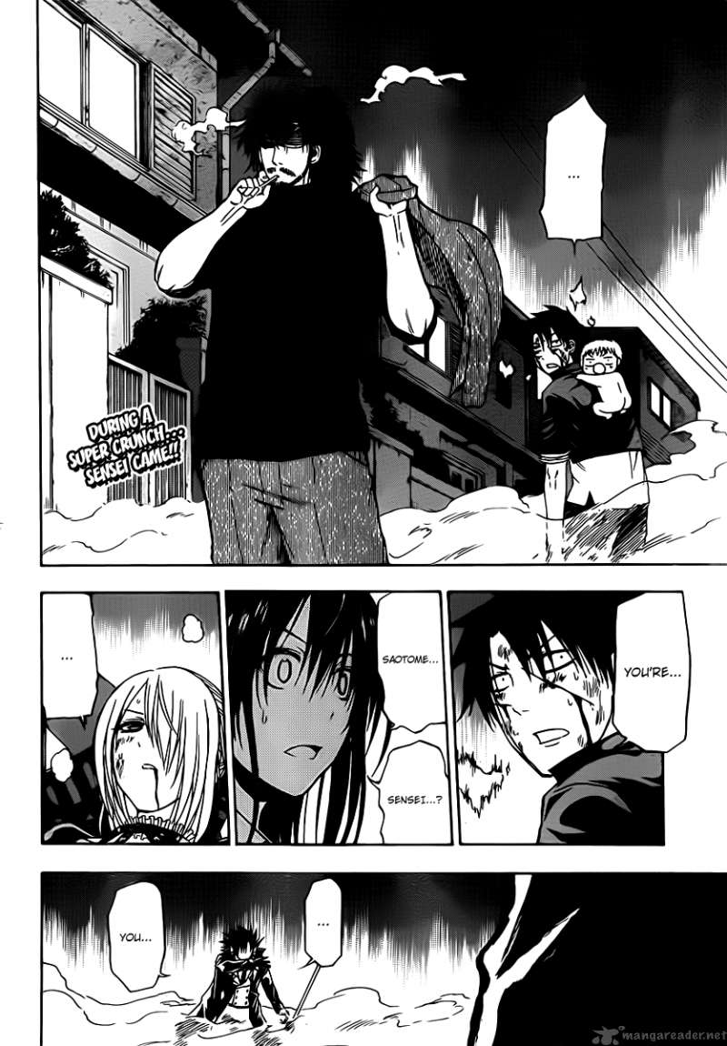 beelzebub_87_2