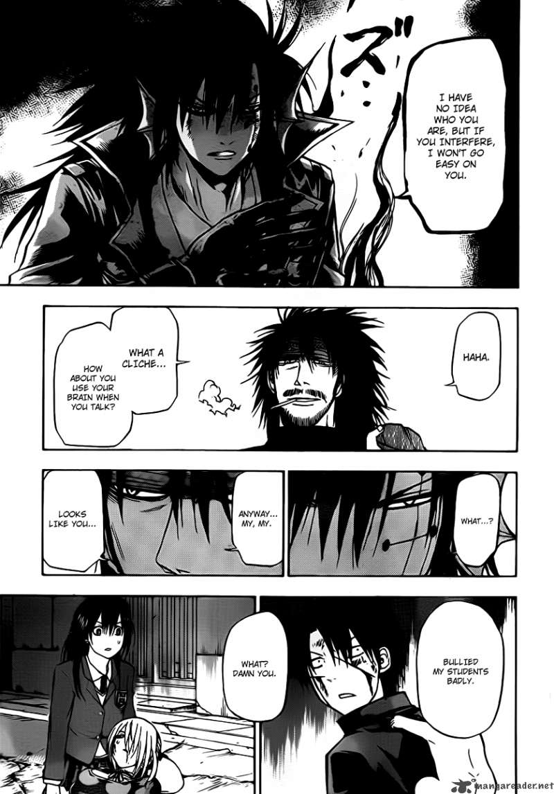 beelzebub_87_3