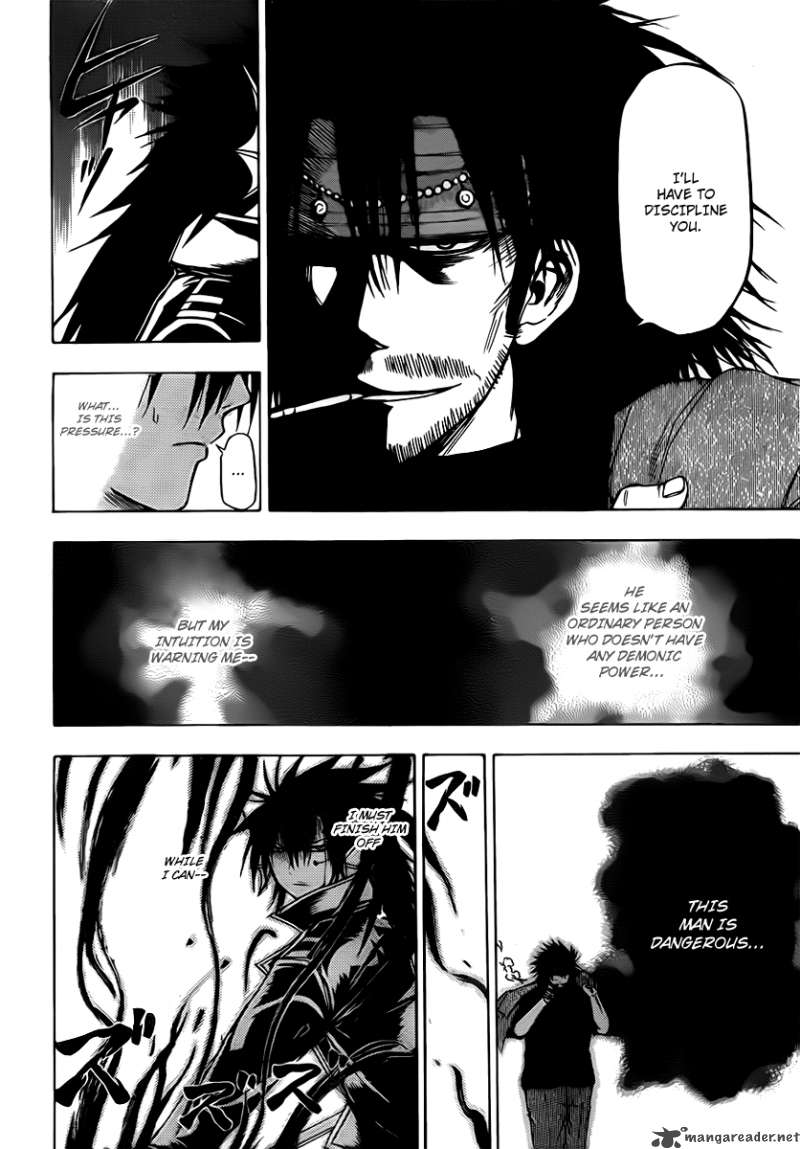 beelzebub_87_4