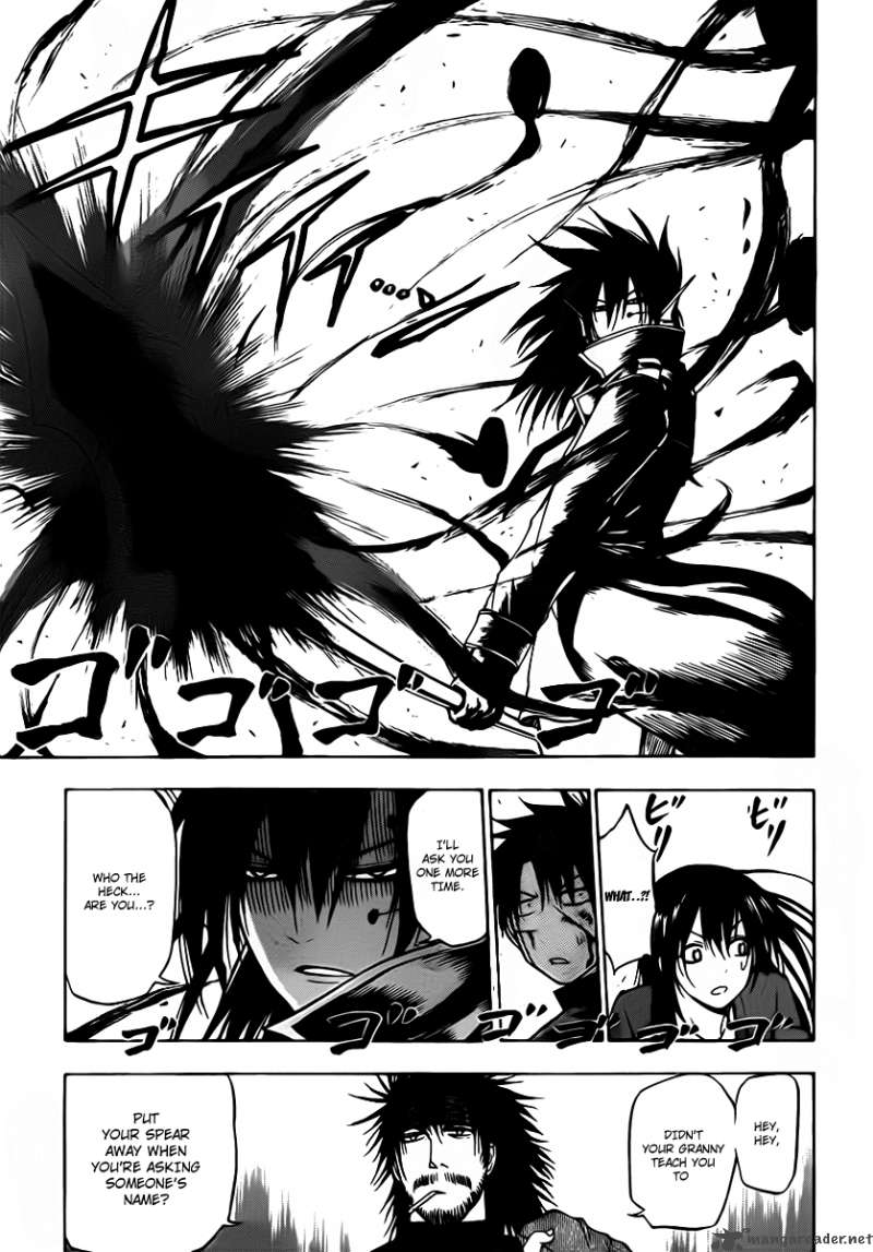 beelzebub_87_5