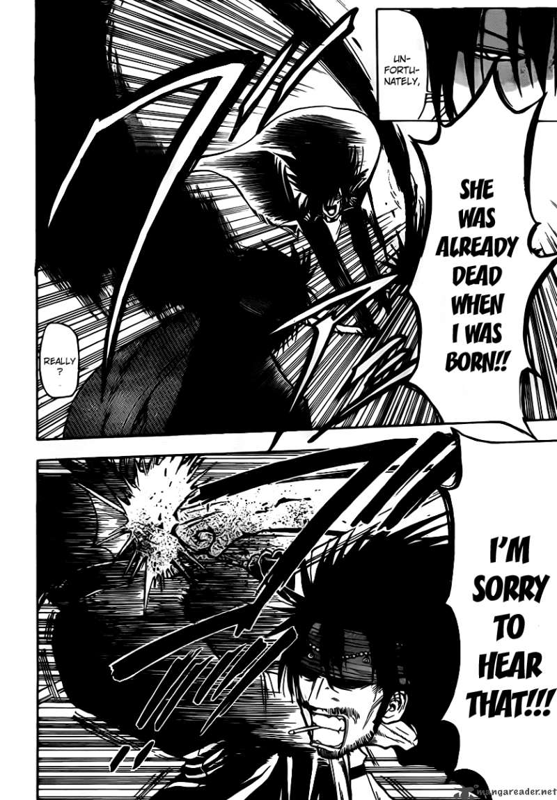 beelzebub_87_6