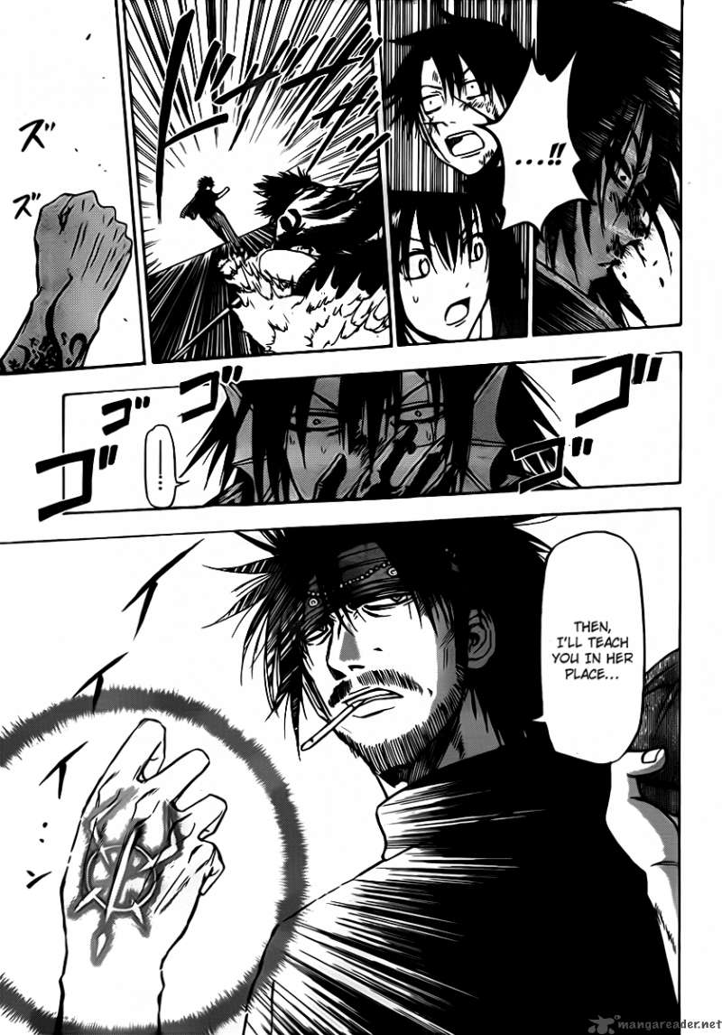 beelzebub_87_7