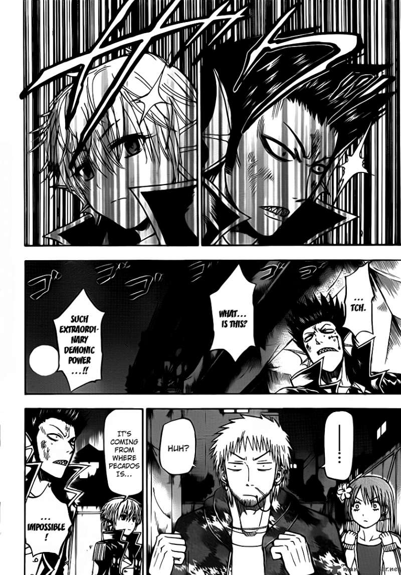 beelzebub_87_8