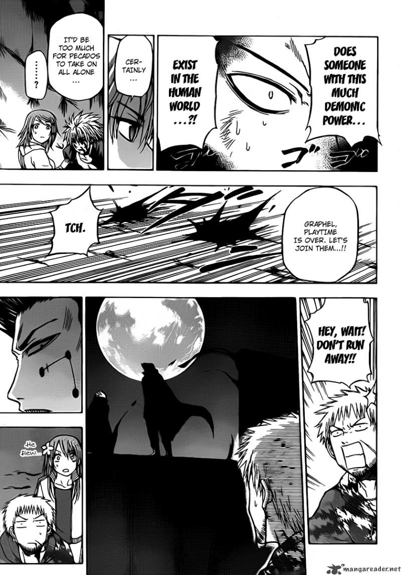beelzebub_87_9