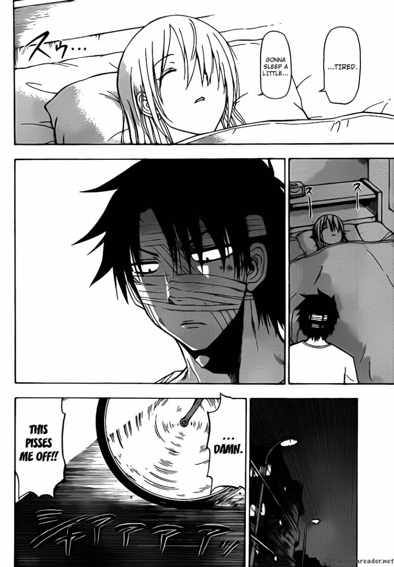 beelzebub_88_10