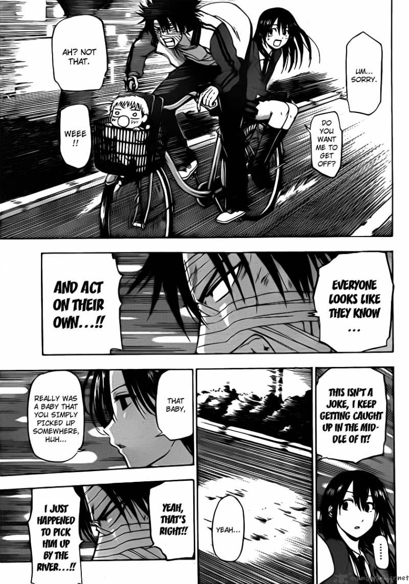 beelzebub_88_11