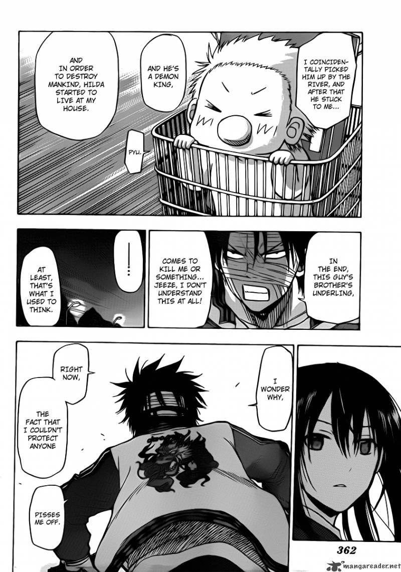 beelzebub_88_12