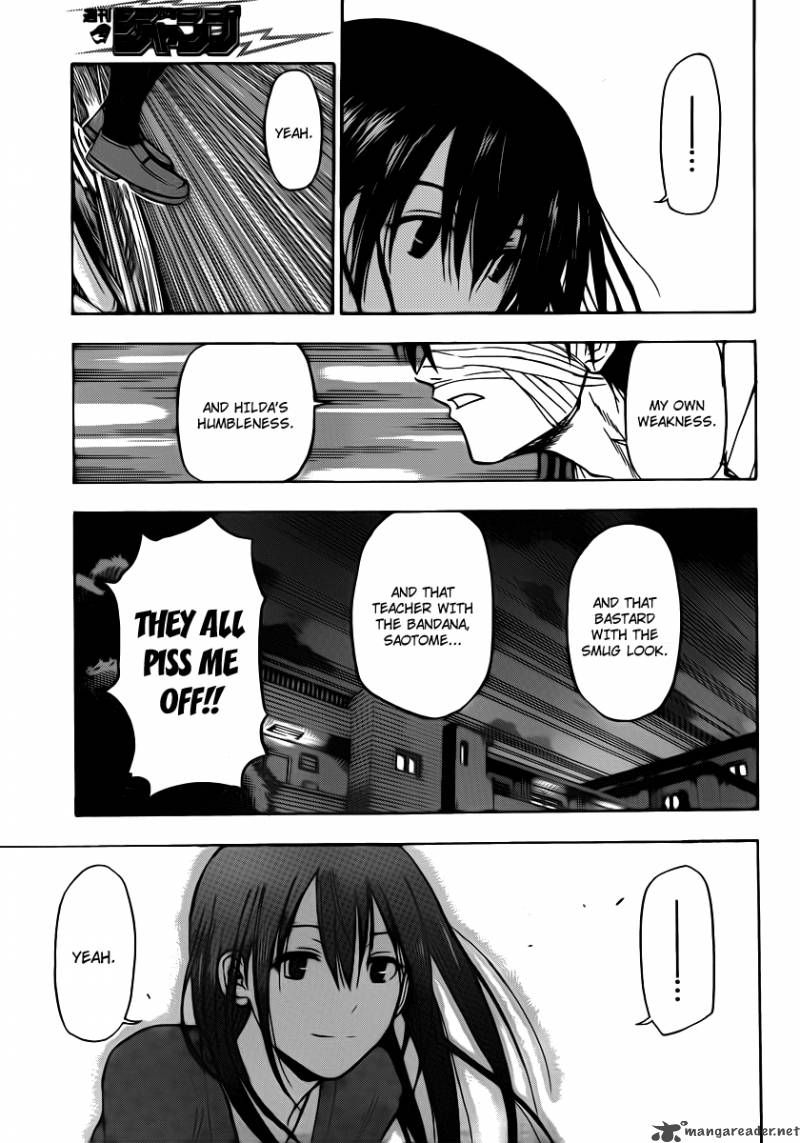 beelzebub_88_13