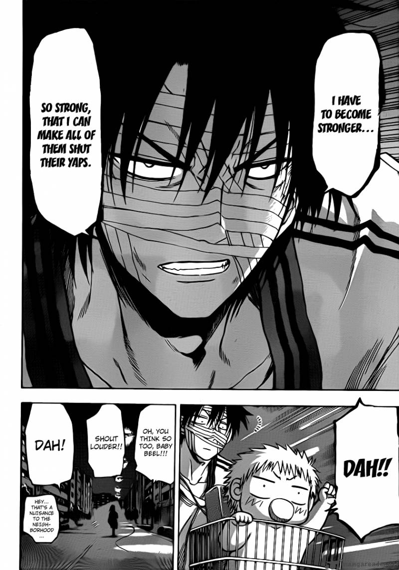beelzebub_88_14