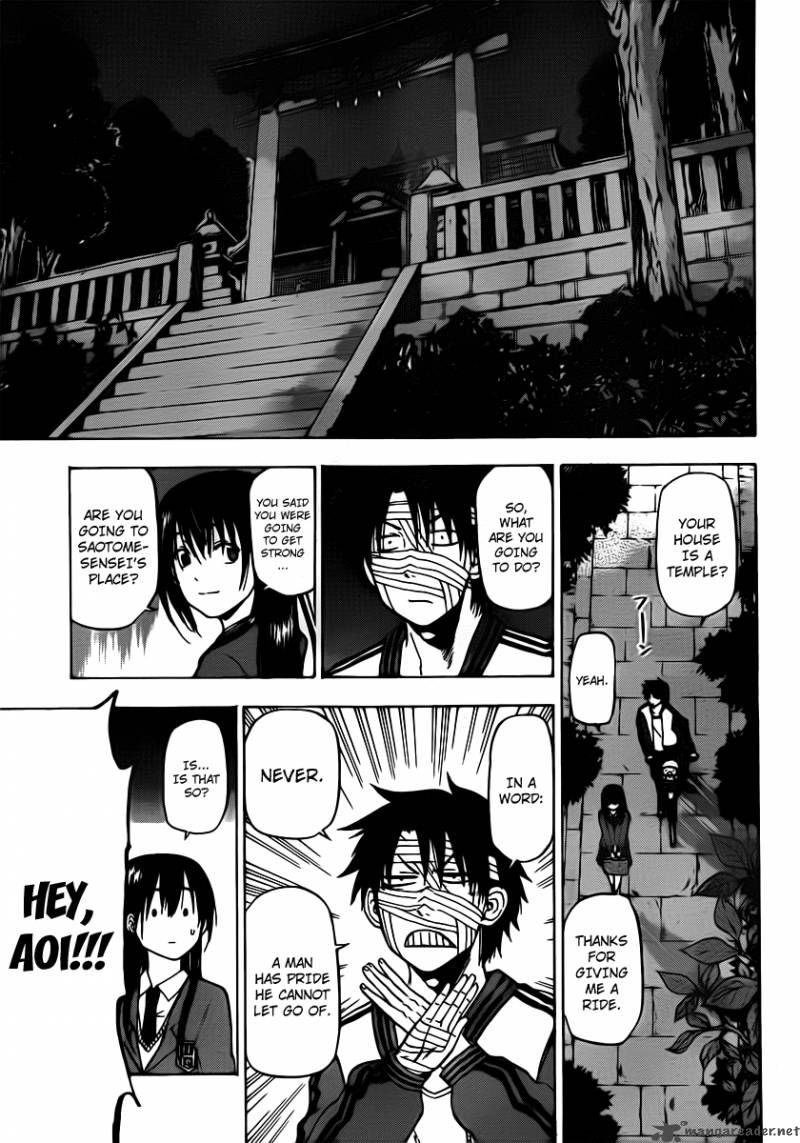 beelzebub_88_15