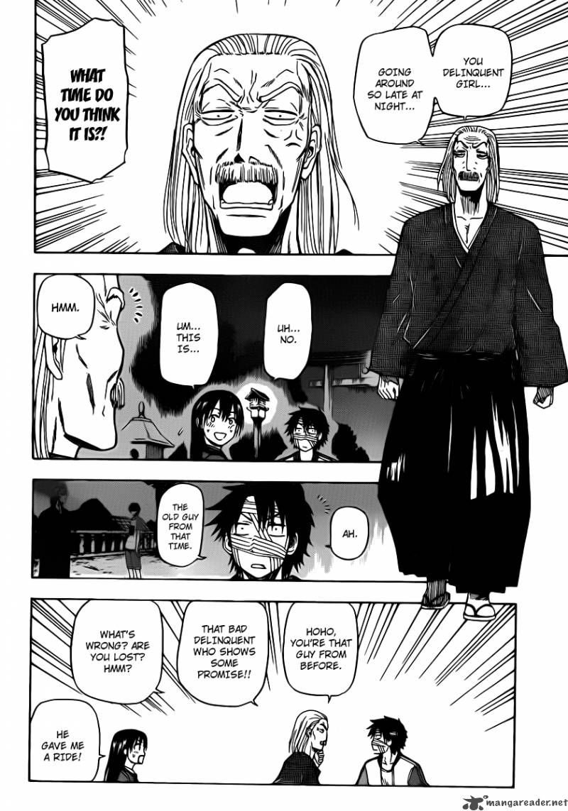 beelzebub_88_16