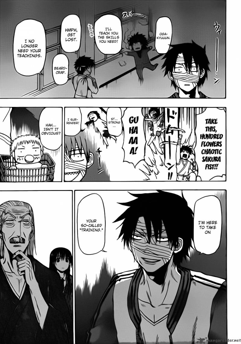beelzebub_88_17