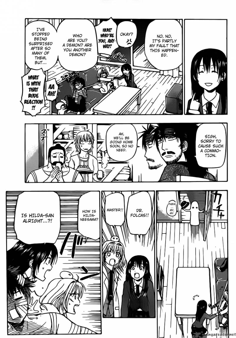 beelzebub_88_3