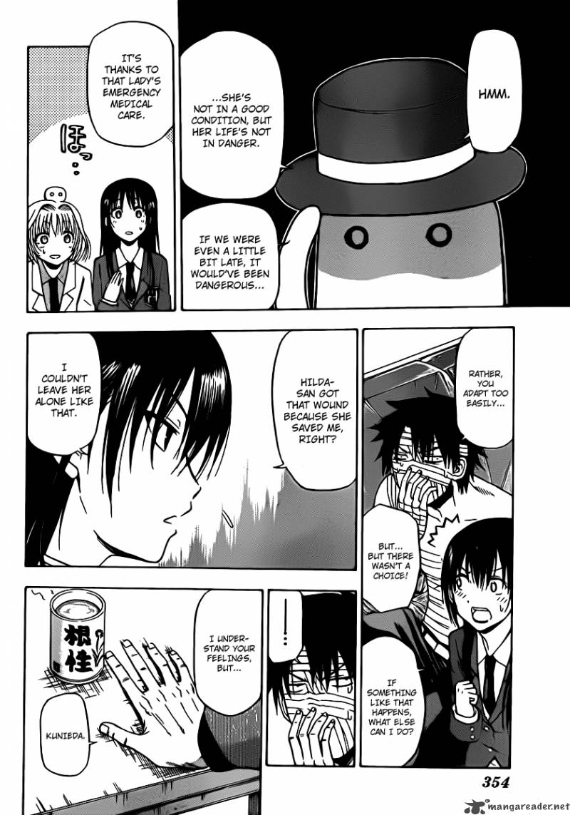 beelzebub_88_4