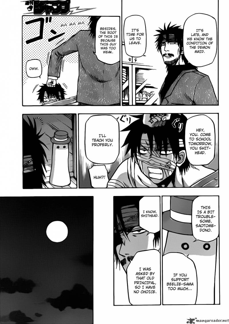 beelzebub_88_5