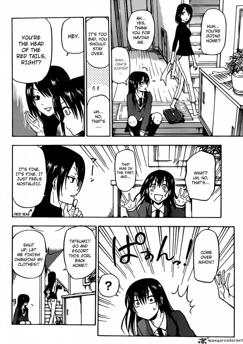 beelzebub_88_6