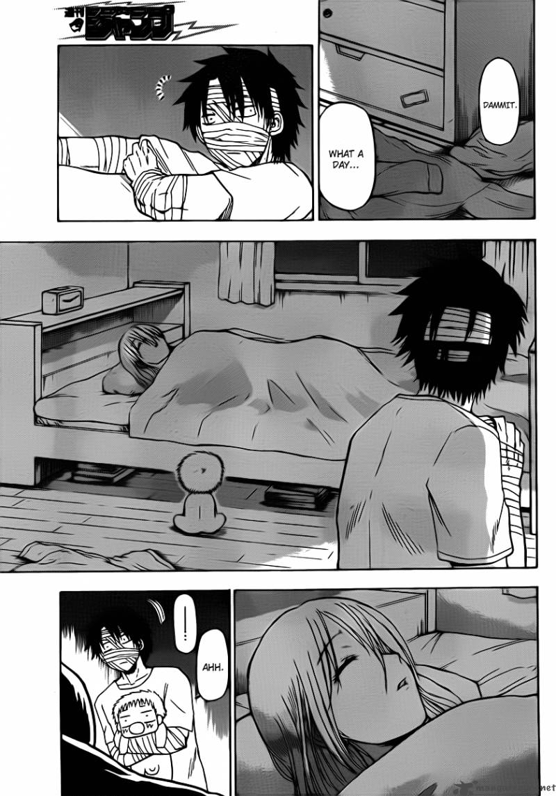 beelzebub_88_7