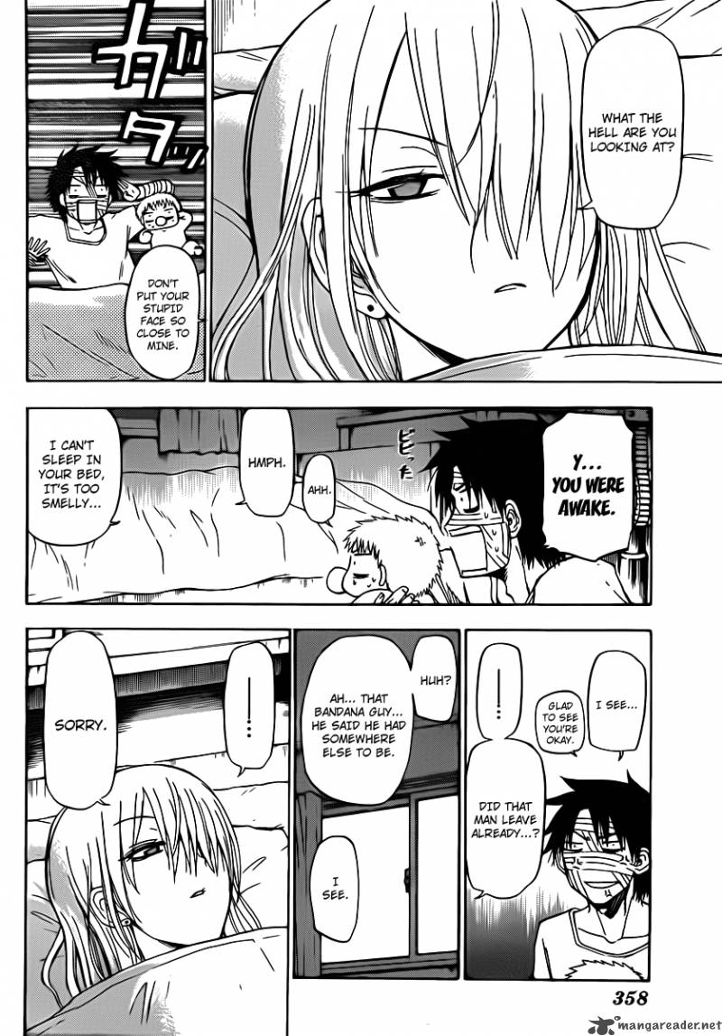 beelzebub_88_8