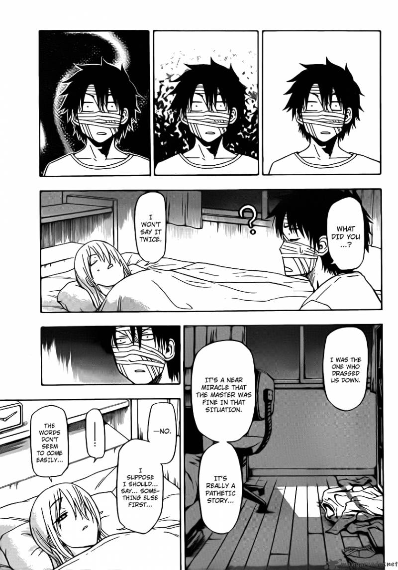 beelzebub_88_9