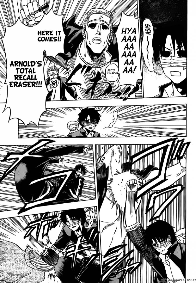 beelzebub_89_10