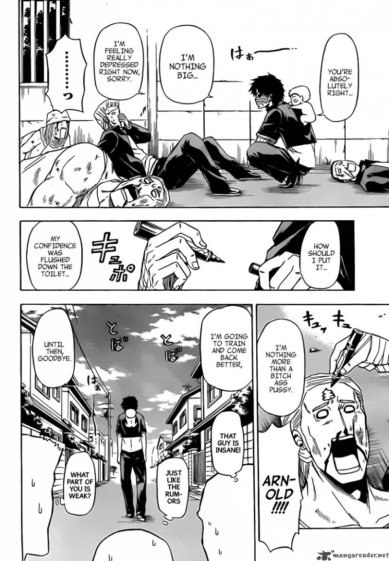 beelzebub_89_11