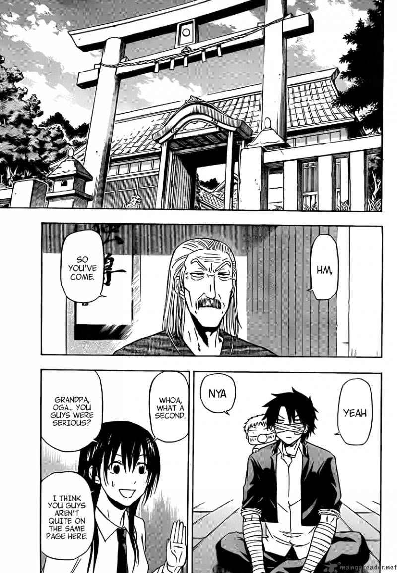 beelzebub_89_12