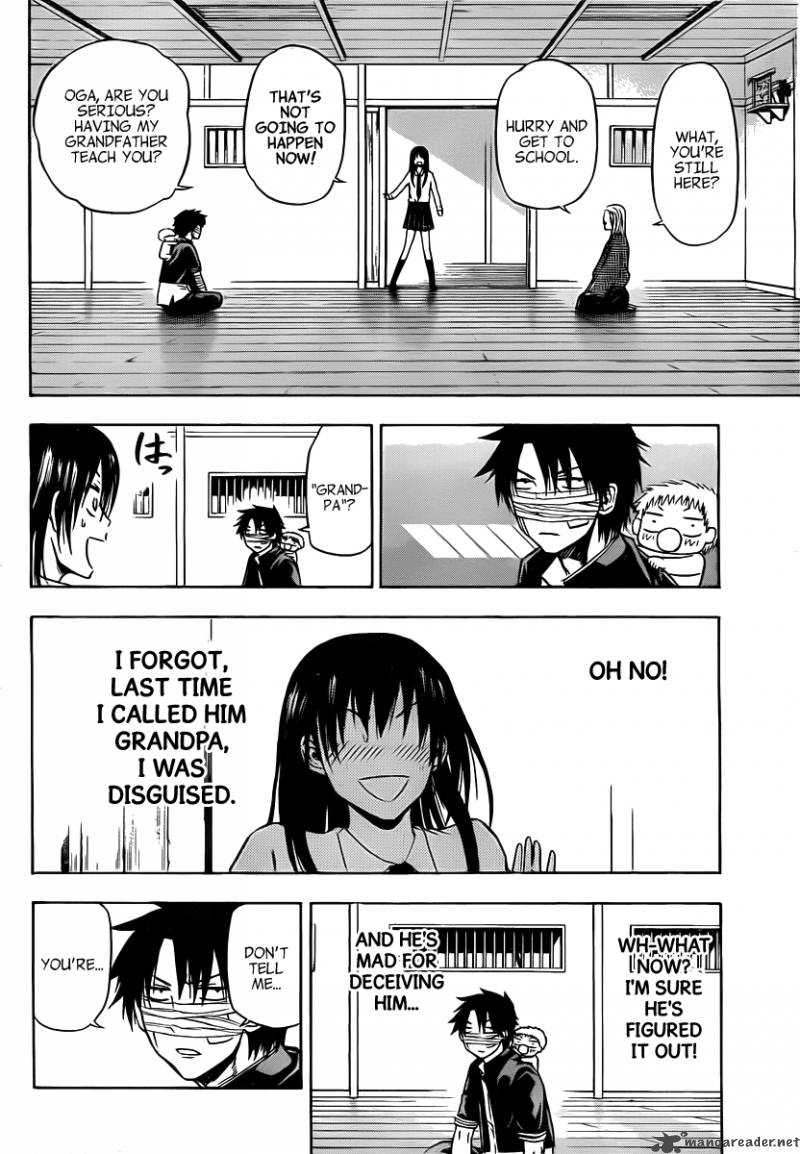 beelzebub_89_13
