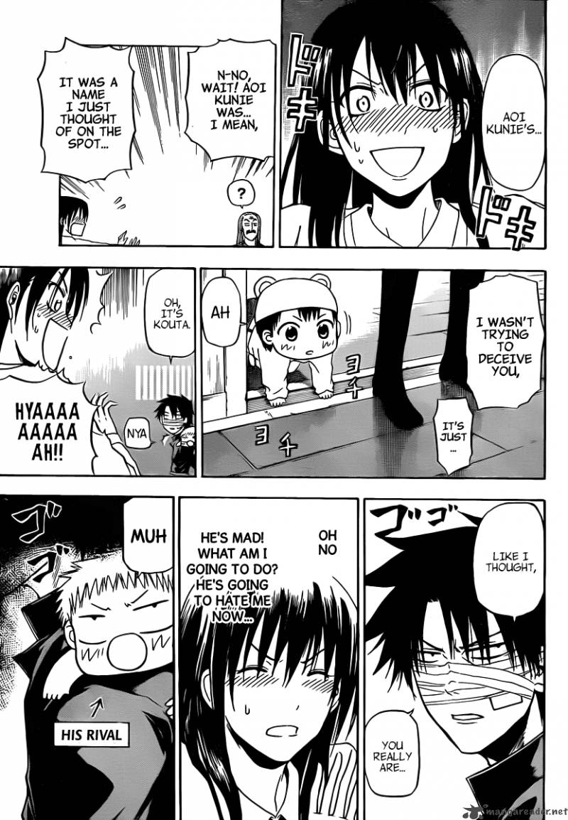 beelzebub_89_14
