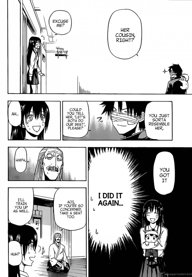 beelzebub_89_15