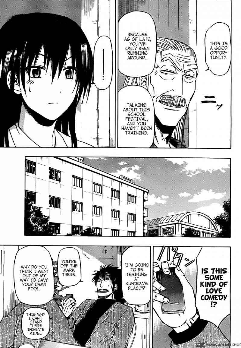 beelzebub_89_16