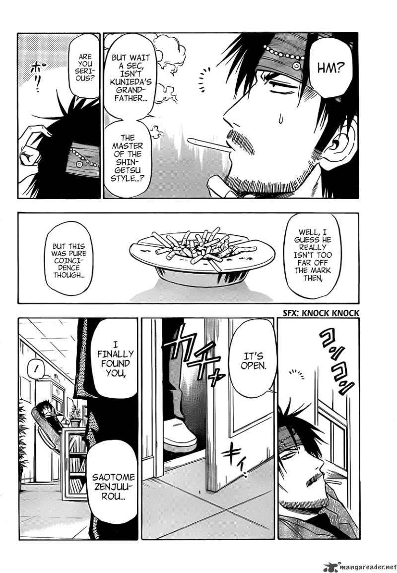 beelzebub_89_17
