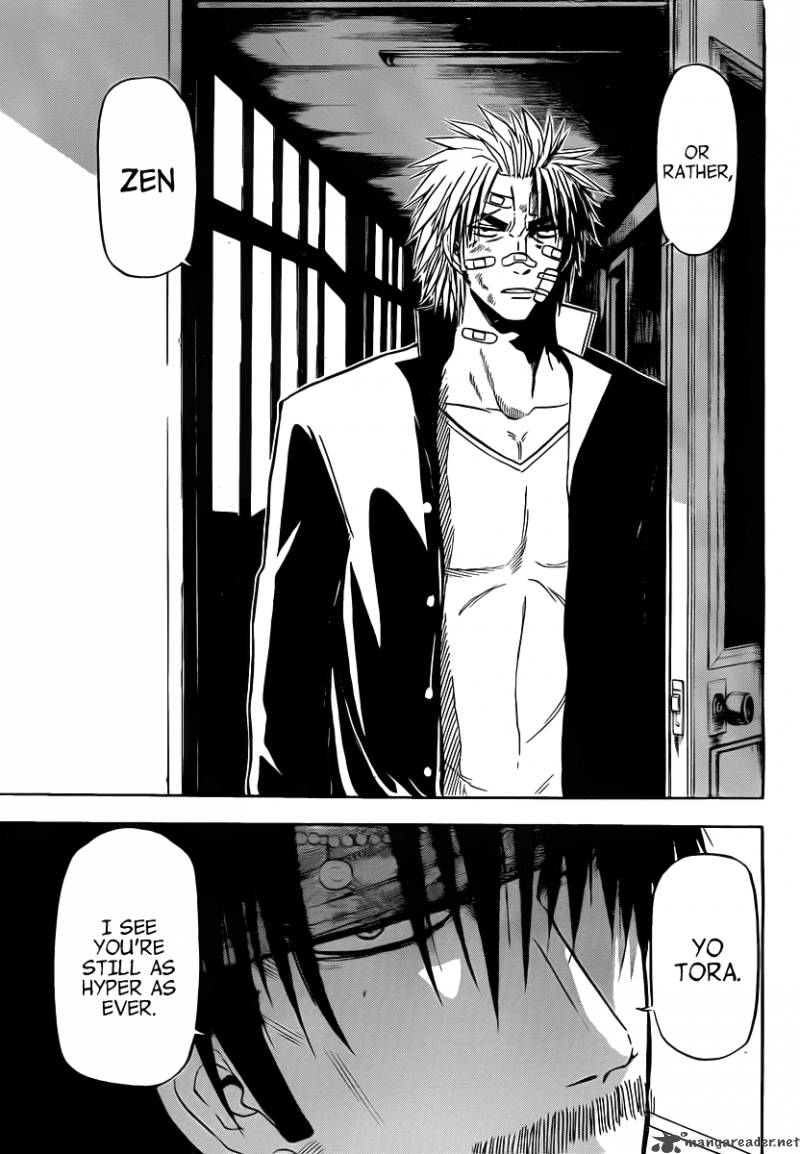 beelzebub_89_18