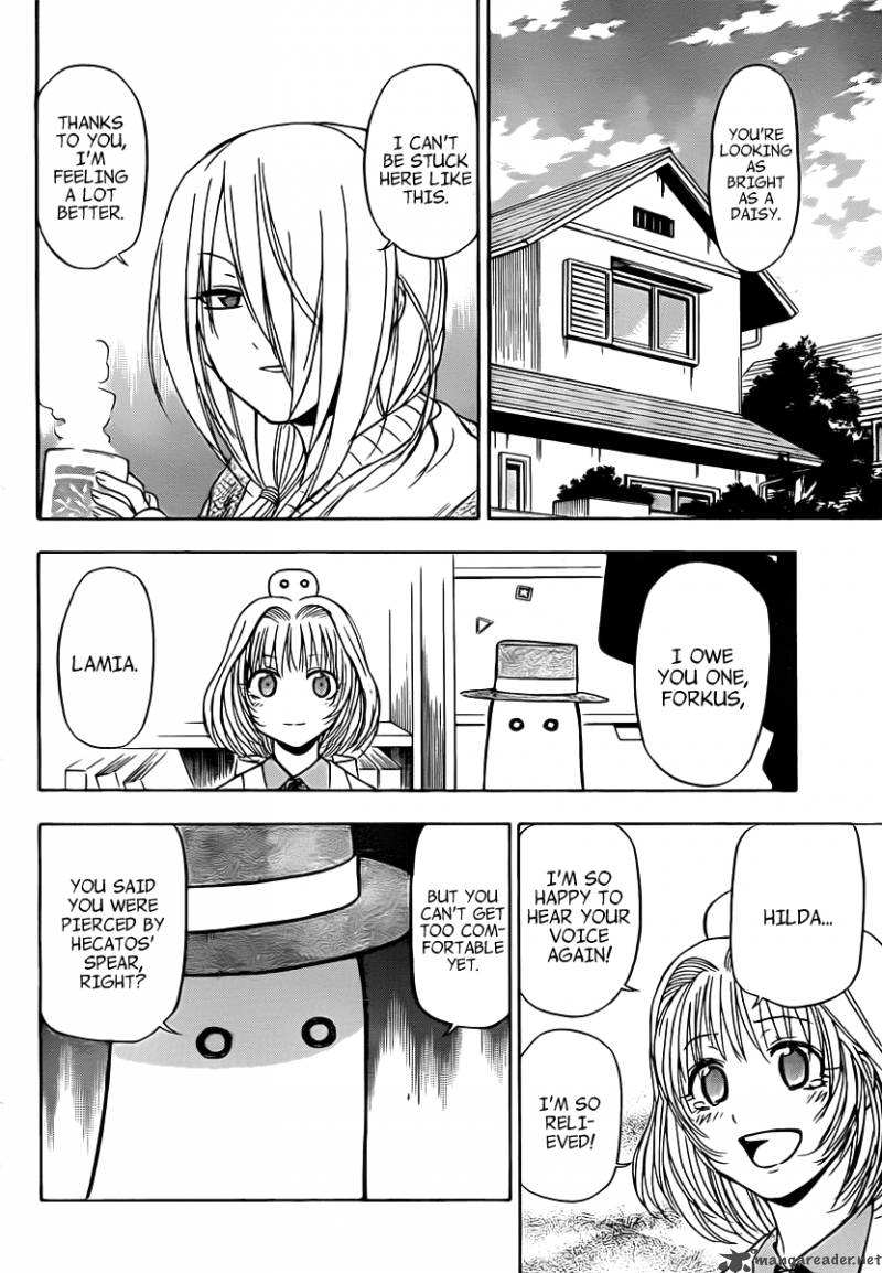 beelzebub_89_19