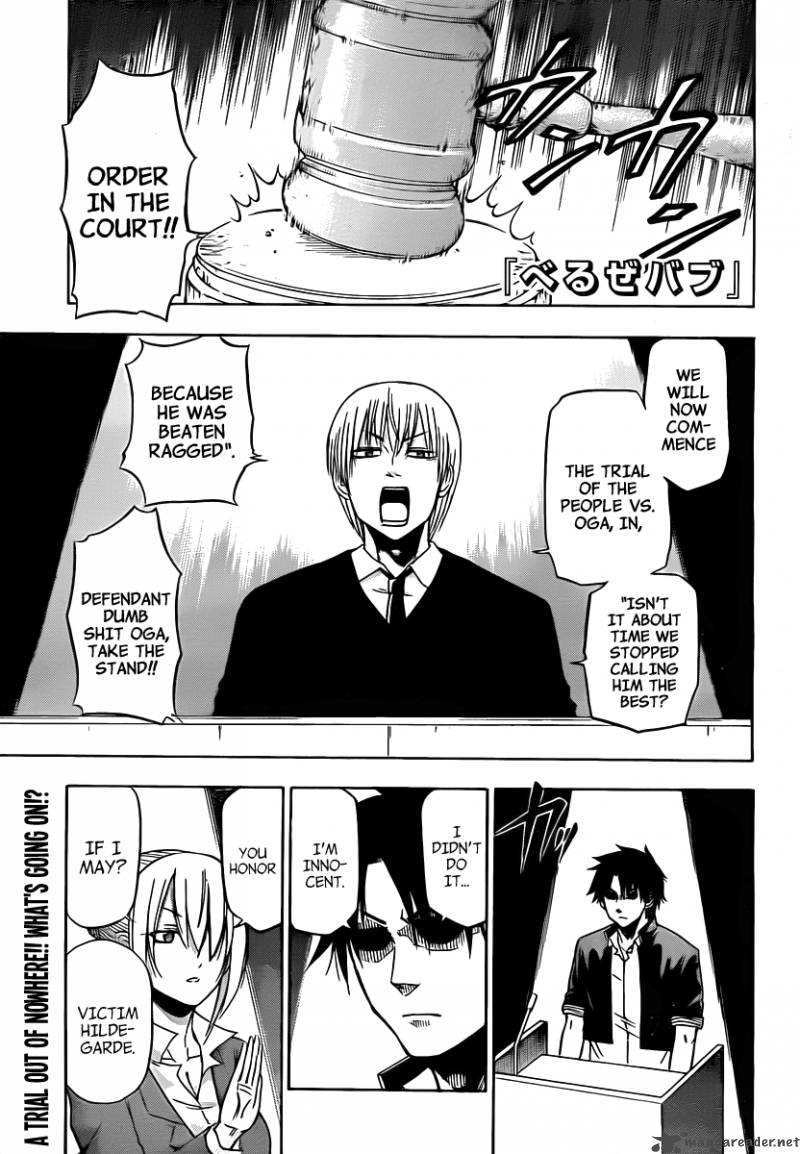 beelzebub_89_2