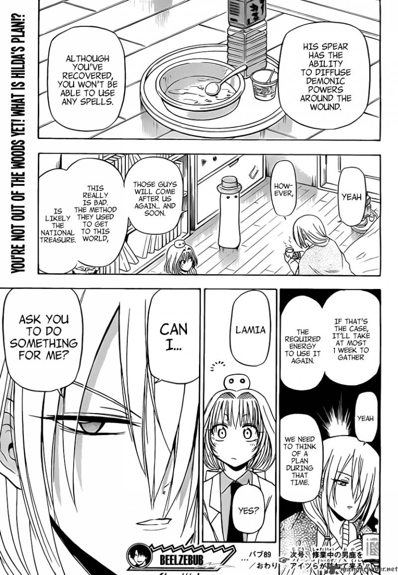 beelzebub_89_20