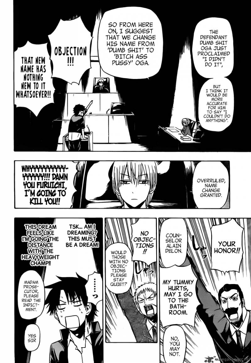 beelzebub_89_3