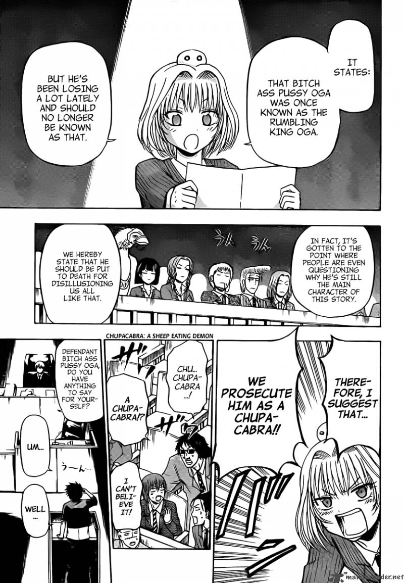 beelzebub_89_4