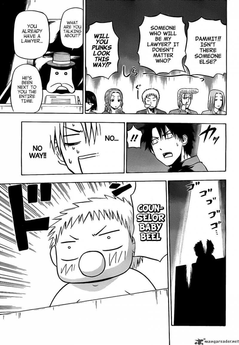 beelzebub_89_6
