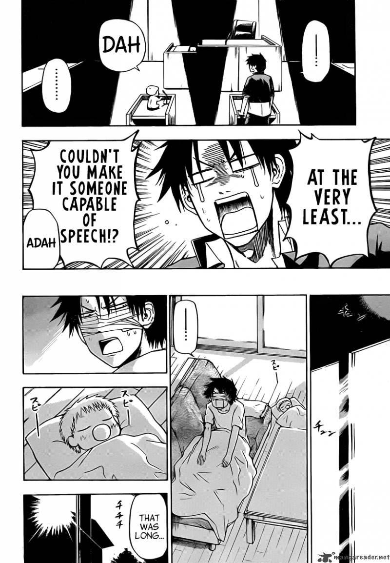 beelzebub_89_7