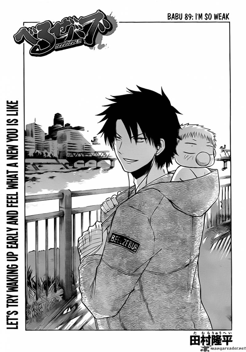 beelzebub_89_8