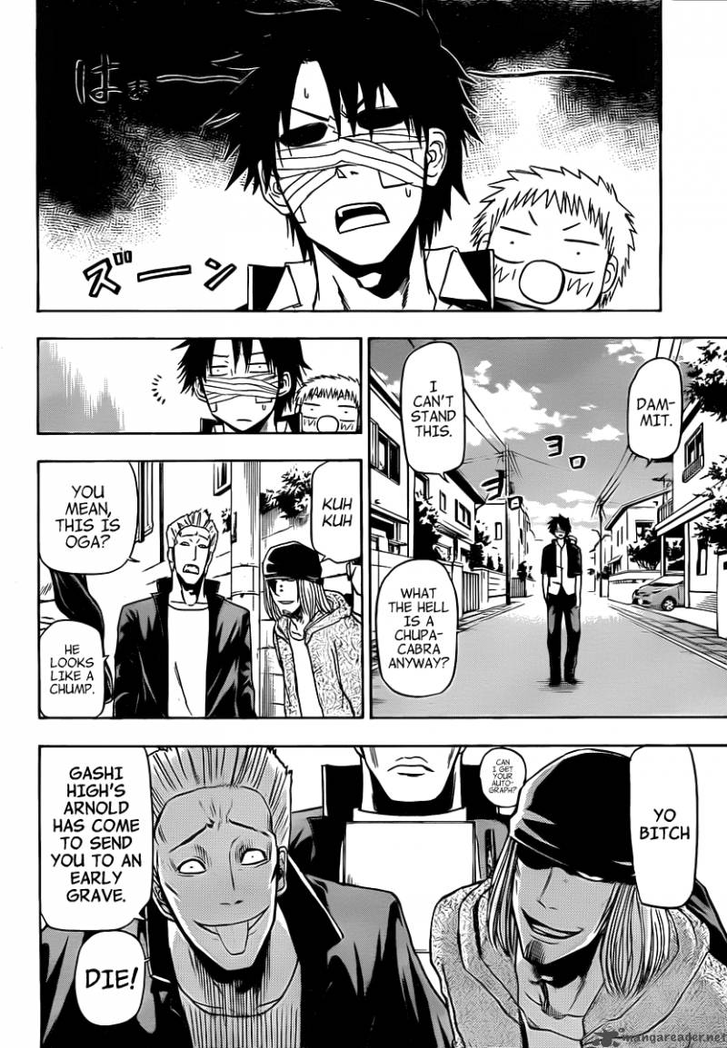 beelzebub_89_9
