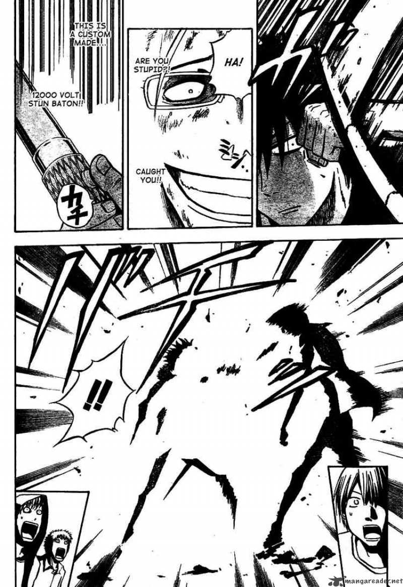 beelzebub_9_12